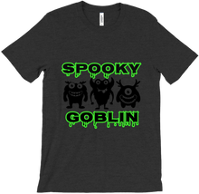 monster_solo89 T-Shirts