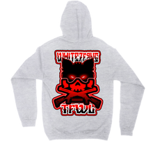 hoodie-back TFWL