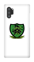 Tox1c Samsung Phone Cases