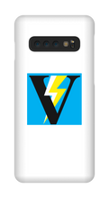 velosoo5 Samsung Phone Cases