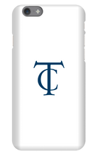 Tc Phone Case