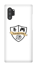 The Brophers Grimm Samsung Case