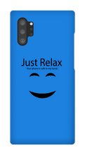 cop4life Samsung Phone Cases
