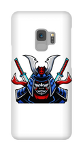 strickeez Samsung Phone Cases