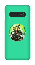 Samsung Phone Cases
