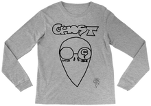 long-sleeve-tee
