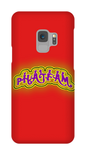 Phat Fam Samsung Phone Cases