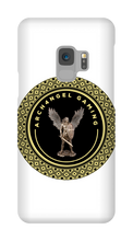 arch4ngelgaming Samsung Phone Cases