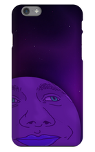 iPhone PocketCases
