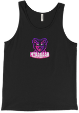 mirabaar Tank Top
