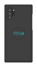 Virago Samsung Phone Cases