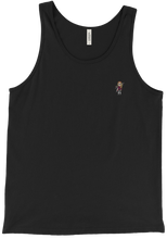 dantemaycry20 Tank Top