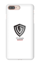 PC-Geeks iPhone Phone Cases
