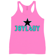tanktop women