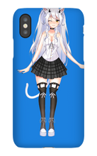 Loxi iPhone Phone Cases