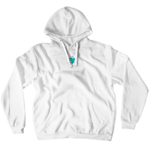 yorkshiregaming87 Hoodies (No-Zip/Pullover)
