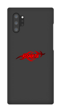Official Assaultix Samsung Case