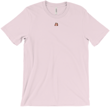 Pat T-Shirt