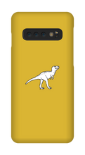 Sidoriana Phone Cases Samsung