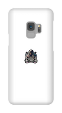 damniel511 Samsung Phone Cases