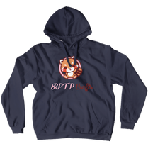 RPTP Crafts Hoodie