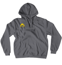 RT Hoodies (No-Zip/Pullover)