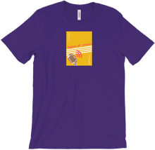 legion_of_vroom T-Shirts