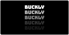imbuckly XXL Gaming Mousepad