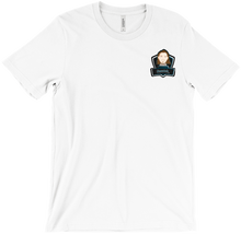 smutch_ T-Shirts