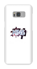 kins Samsung Phone Cases