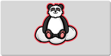 hipanda98 XXL Gaming Mousepad