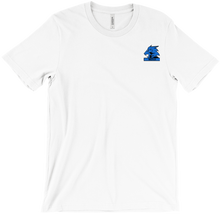 RaceFlex T-Shirts