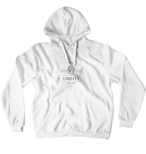 corelyt Hoodies (No-Zip/Pullover)