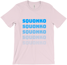 Squonko-T-Shirts