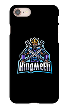 kingmeeli iPhone Phone Cases