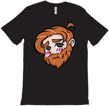 cutie shirt