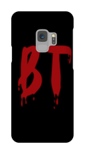 bloodytrolls Samsung Phone Cases