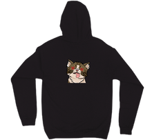 RIP hoodie-back