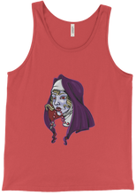 mother_midnight Tank Top
