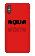 saed_yt10 iPhone Phone Cases