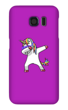 Unidab Samsung Phone Case