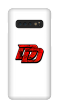 dirtydurst Samsung Phone Cases