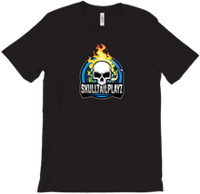 SkullTail T-Shirt