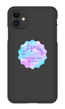 cristym2006 iPhone Phone Cases
