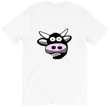 Moo-tshirt-back-logo