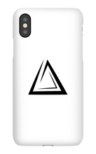 regalrus iPhone Phone Cases