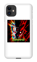 joaotaveira11 iPhone Phone Cases