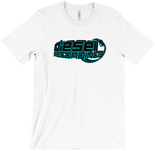 mrkittybiskitz T-Shirts