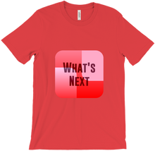RG T-Shirts