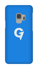 gunerx Samsung Phone Cases